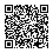 삼계골이야기 페이지 바로가기 주소(https://business.jangseong.go.kr/q/ezE2MDR8Mjc4Mzl8c2hvd3xwYWdlPTIwfQ==&e=M&s=3), QRCODE