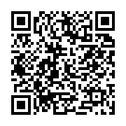 삼계골이야기 페이지 바로가기 주소(https://business.jangseong.go.kr/q/ezE2MDR8MjcwMDF8c2hvd3xwYWdlPTE4fQ==&e=M&s=3), QRCODE