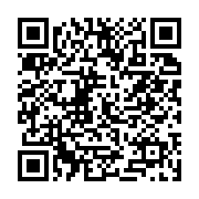 삼계골이야기 페이지 바로가기 주소(https://business.jangseong.go.kr/q/ezE2MDR8MjcwMDF8c2hvd3xwYWdlPTIwfQ==&e=M&s=3), QRCODE
