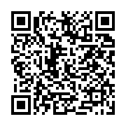 삼계골이야기 페이지 바로가기 주소(https://business.jangseong.go.kr/q/ezE2MDR8MjczMzd8c2hvd3xwYWdlPTE5fQ==&e=M&s=3), QRCODE