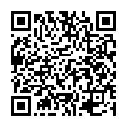 삼계골이야기 페이지 바로가기 주소(https://business.jangseong.go.kr/q/ezE2MDR8MjczMzd8c2hvd3xwYWdlPTIwfQ==&e=M&s=3), QRCODE