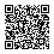 삼계골이야기 페이지 바로가기 주소(https://business.jangseong.go.kr/q/ezE2MDR8Mjg2OXxzaG93fHBhZ2U9NDd9&e=M&s=3), QRCODE