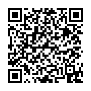 삼계골이야기 페이지 바로가기 주소(https://business.jangseong.go.kr/q/ezE2MDR8Mjg3N3xzaG93fHBhZ2U9NDZ9&e=M&s=3), QRCODE