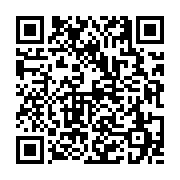 삼계골이야기 페이지 바로가기 주소(https://business.jangseong.go.kr/q/ezE2MDR8Mjg3N3xzaG93fHBhZ2U9NDd9&e=M&s=3), QRCODE