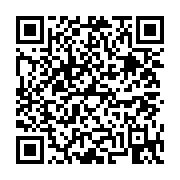 삼계골이야기 페이지 바로가기 주소(https://business.jangseong.go.kr/q/ezE2MDR8Mjg5MXxzaG93fHBhZ2U9NDZ9&e=M&s=3), QRCODE