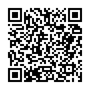 삼계골이야기 페이지 바로가기 주소(https://business.jangseong.go.kr/q/ezE2MDR8Mjg5MXxzaG93fHBhZ2U9NDd9&e=M&s=3), QRCODE