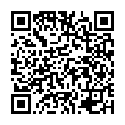 삼계골이야기 페이지 바로가기 주소(https://business.jangseong.go.kr/q/ezE2MDR8MjgyNjZ8c2hvd3xwYWdlPTE5fQ==&e=M&s=3), QRCODE