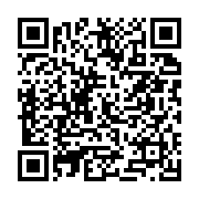 삼계골이야기 페이지 바로가기 주소(https://business.jangseong.go.kr/q/ezE2MDR8MjgyNjZ8c2hvd3xwYWdlPTIwfQ==&e=M&s=3), QRCODE