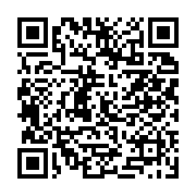 삼계골이야기 페이지 바로가기 주소(https://business.jangseong.go.kr/q/ezE2MDR8Mjk3MzN8c2hvd3xwYWdlPTE5fQ==&e=M&s=3), QRCODE