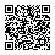 삼계골이야기 페이지 바로가기 주소(https://business.jangseong.go.kr/q/ezE2MDR8Mjk3MzN8c2hvd3xwYWdlPTIwfQ==&e=M&s=3), QRCODE