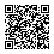삼계골이야기 페이지 바로가기 주소(https://business.jangseong.go.kr/q/ezE2MDR8MjkwNnxzaG93fHBhZ2U9NDd9&e=M&s=3), QRCODE