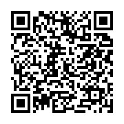 삼계골이야기 페이지 바로가기 주소(https://business.jangseong.go.kr/q/ezE2MDR8MjkyNTZ8c2hvd3xwYWdlPTE5fQ==&e=M&s=3), QRCODE