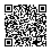 삼계골이야기 페이지 바로가기 주소(https://business.jangseong.go.kr/q/ezE2MDR8MjkyNTZ8c2hvd3xwYWdlPTIwfQ==&e=M&s=3), QRCODE