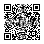 삼계골이야기 페이지 바로가기 주소(https://business.jangseong.go.kr/q/ezE2MDR8MzA1NHxzaG93fHBhZ2U9NDZ9&e=M&s=3), QRCODE