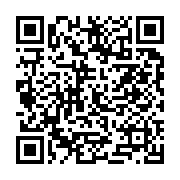 삼계골이야기 페이지 바로가기 주소(https://business.jangseong.go.kr/q/ezE2MDR8MzA3NjF8c2hvd3xwYWdlPTE4fQ==&e=M&s=3), QRCODE