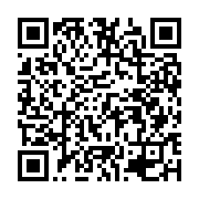 삼계골이야기 페이지 바로가기 주소(https://business.jangseong.go.kr/q/ezE2MDR8MzA3NjF8c2hvd3xwYWdlPTE5fQ==&e=M&s=3), QRCODE