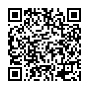 삼계골이야기 페이지 바로가기 주소(https://business.jangseong.go.kr/q/ezE2MDR8MzAyMDR8c2hvd3xwYWdlPTE5fQ==&e=M&s=3), QRCODE