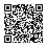 삼계골이야기 페이지 바로가기 주소(https://business.jangseong.go.kr/q/ezE2MDR8MzE5MTR8c2hvd3xwYWdlPTE4fQ==&e=M&s=3), QRCODE