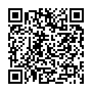 삼계골이야기 페이지 바로가기 주소(https://business.jangseong.go.kr/q/ezE2MDR8MzE5MTR8c2hvd3xwYWdlPTE5fQ==&e=M&s=3), QRCODE
