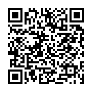 삼계골이야기 페이지 바로가기 주소(https://business.jangseong.go.kr/q/ezE2MDR8MzE5MTd8c2hvd3xwYWdlPTE4fQ==&e=M&s=3), QRCODE