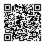 삼계골이야기 페이지 바로가기 주소(https://business.jangseong.go.kr/q/ezE2MDR8MzE5MTd8c2hvd3xwYWdlPTE5fQ==&e=M&s=3), QRCODE