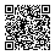 삼계골이야기 페이지 바로가기 주소(https://business.jangseong.go.kr/q/ezE2MDR8MzEzMDh8c2hvd3xwYWdlPTE4fQ==&e=M&s=3), QRCODE
