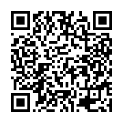 삼계골이야기 페이지 바로가기 주소(https://business.jangseong.go.kr/q/ezE2MDR8MzEzMDh8c2hvd3xwYWdlPTE5fQ==&e=M&s=3), QRCODE