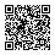 삼계골이야기 페이지 바로가기 주소(https://business.jangseong.go.kr/q/ezE2MDR8MzI4NTB8c2hvd3xwYWdlPTE4fQ==&e=M&s=3), QRCODE