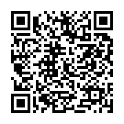 삼계골이야기 페이지 바로가기 주소(https://business.jangseong.go.kr/q/ezE2MDR8MzI4NTB8c2hvd3xwYWdlPTE5fQ==&e=M&s=3), QRCODE