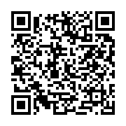 삼계골이야기 페이지 바로가기 주소(https://business.jangseong.go.kr/q/ezE2MDR8MzI5Njd8c2hvd3xwYWdlPTE4fQ==&e=M&s=3), QRCODE