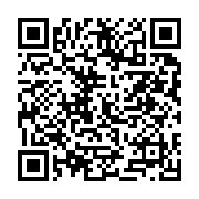 삼계골이야기 페이지 바로가기 주소(https://business.jangseong.go.kr/q/ezE2MDR8MzI5Njd8c2hvd3xwYWdlPTE5fQ==&e=M&s=3), QRCODE