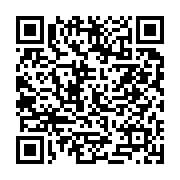 삼계골이야기 페이지 바로가기 주소(https://business.jangseong.go.kr/q/ezE2MDR8MzIxNDV8c2hvd3xwYWdlPTE4fQ==&e=M&s=3), QRCODE