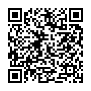 삼계골이야기 페이지 바로가기 주소(https://business.jangseong.go.kr/q/ezE2MDR8MzIxNDV8c2hvd3xwYWdlPTE5fQ==&e=M&s=3), QRCODE