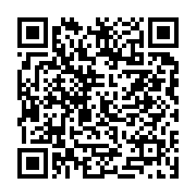 삼계골이야기 페이지 바로가기 주소(https://business.jangseong.go.kr/q/ezE2MDR8MzM0MDV8c2hvd3xwYWdlPTE4fQ==&e=M&s=3), QRCODE