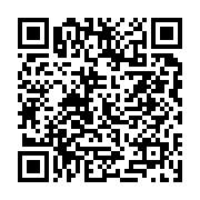 삼계골이야기 페이지 바로가기 주소(https://business.jangseong.go.kr/q/ezE2MDR8MzM0MDV8c2hvd3xwYWdlPTE5fQ==&e=M&s=3), QRCODE