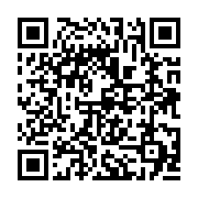 삼계골이야기 페이지 바로가기 주소(https://business.jangseong.go.kr/q/ezE2MDR8MzM0NTN8c2hvd3xwYWdlPTE4fQ==&e=M&s=3), QRCODE