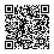 삼계골이야기 페이지 바로가기 주소(https://business.jangseong.go.kr/q/ezE2MDR8MzM4NTJ8c2hvd3xwYWdlPTE4fQ==&e=M&s=3), QRCODE