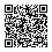 삼계골이야기 페이지 바로가기 주소(https://business.jangseong.go.kr/q/ezE2MDR8MzM4NTJ8c2hvd3xwYWdlPTE5fQ==&e=M&s=3), QRCODE