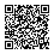 삼계골이야기 페이지 바로가기 주소(https://business.jangseong.go.kr/q/ezE2MDR8MzMwNnxzaG93fHBhZ2U9NDV9&e=M&s=3), QRCODE