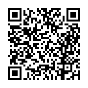 삼계골이야기 페이지 바로가기 주소(https://business.jangseong.go.kr/q/ezE2MDR8MzMwNnxzaG93fHBhZ2U9NDZ9&e=M&s=3), QRCODE