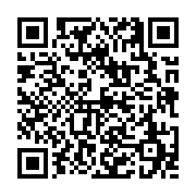 삼계골이야기 페이지 바로가기 주소(https://business.jangseong.go.kr/q/ezE2MDR8MzMyN3xzaG93fHBhZ2U9NDV9&e=M&s=3), QRCODE