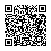 삼계골이야기 페이지 바로가기 주소(https://business.jangseong.go.kr/q/ezE2MDR8MzMyN3xzaG93fHBhZ2U9NDZ9&e=M&s=3), QRCODE