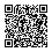 삼계골이야기 페이지 바로가기 주소(https://business.jangseong.go.kr/q/ezE2MDR8MzMyNXxzaG93fHBhZ2U9NDV9&e=M&s=3), QRCODE
