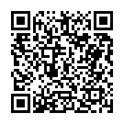 삼계골이야기 페이지 바로가기 주소(https://business.jangseong.go.kr/q/ezE2MDR8MzMyNXxzaG93fHBhZ2U9NDZ9&e=M&s=3), QRCODE