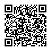 삼계골이야기 페이지 바로가기 주소(https://business.jangseong.go.kr/q/ezE2MDR8MzQ4NDh8c2hvd3xwYWdlPTE3fQ==&e=M&s=3), QRCODE