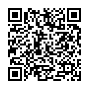 삼계골이야기 페이지 바로가기 주소(https://business.jangseong.go.kr/q/ezE2MDR8MzQ4NDh8c2hvd3xwYWdlPTE4fQ==&e=M&s=3), QRCODE