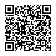 삼계골이야기 페이지 바로가기 주소(https://business.jangseong.go.kr/q/ezE2MDR8MzQ4NDh8c2hvd3xwYWdlPTE5fQ==&e=M&s=3), QRCODE