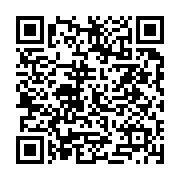 삼계골이야기 페이지 바로가기 주소(https://business.jangseong.go.kr/q/ezE2MDR8MzQyNTd8c2hvd3xwYWdlPTE4fQ==&e=M&s=3), QRCODE