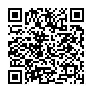 삼계골이야기 페이지 바로가기 주소(https://business.jangseong.go.kr/q/ezE2MDR8MzQyNTd8c2hvd3xwYWdlPTE5fQ==&e=M&s=3), QRCODE