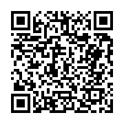 삼계골이야기 페이지 바로가기 주소(https://business.jangseong.go.kr/q/ezE2MDR8MzU1M3xzaG93fHBhZ2U9NDV9&e=M&s=3), QRCODE